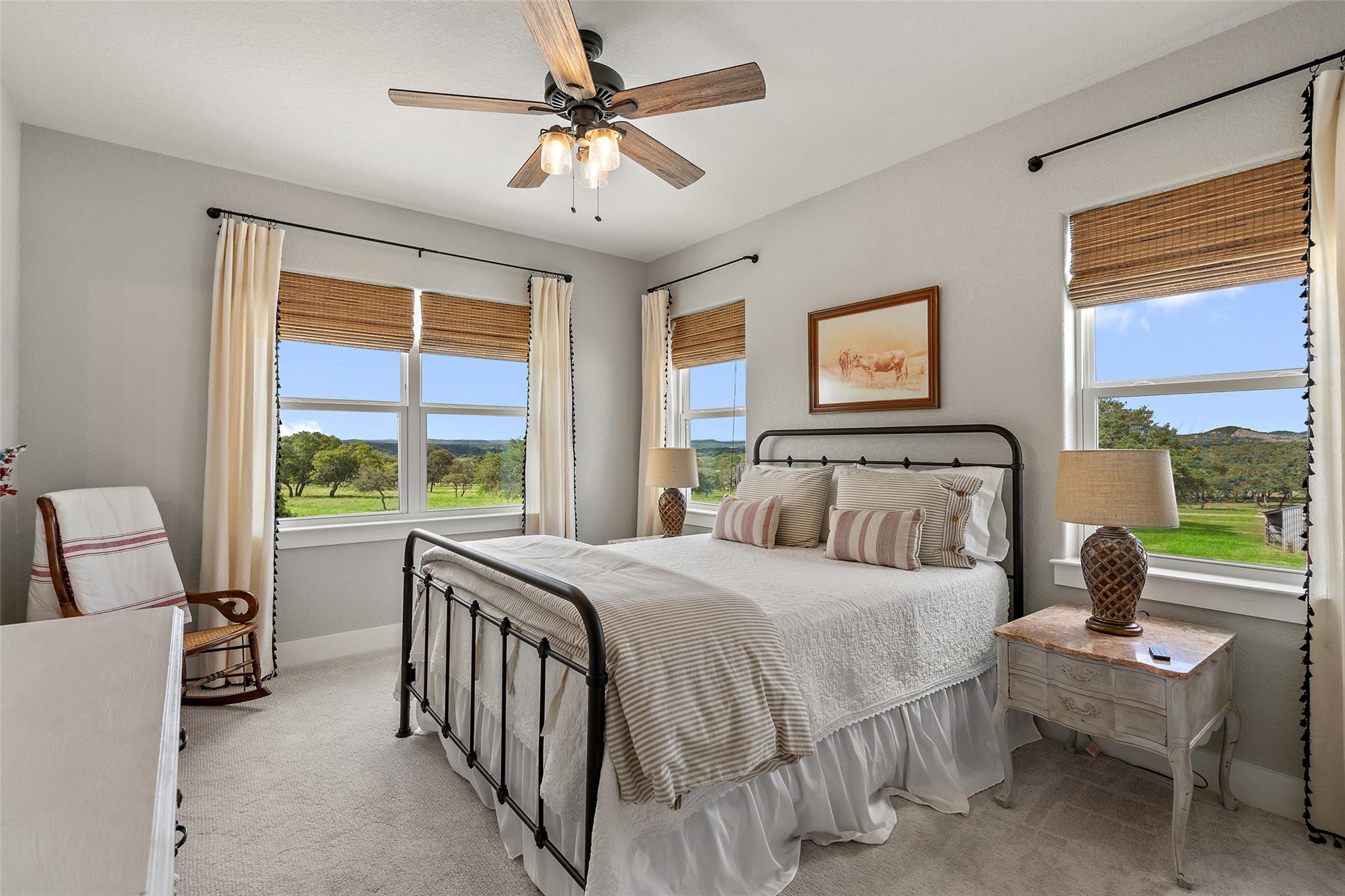 2454 McKinney Loop