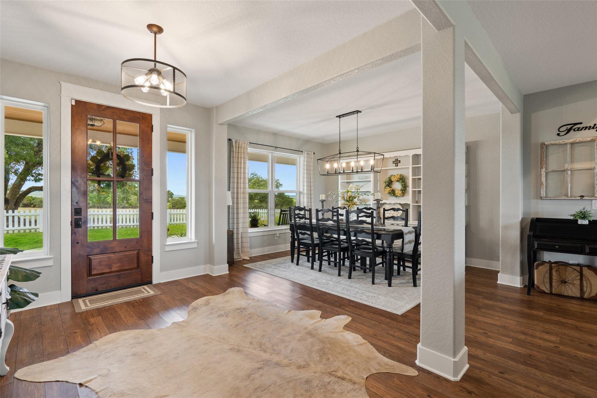 2454 McKinney Loop