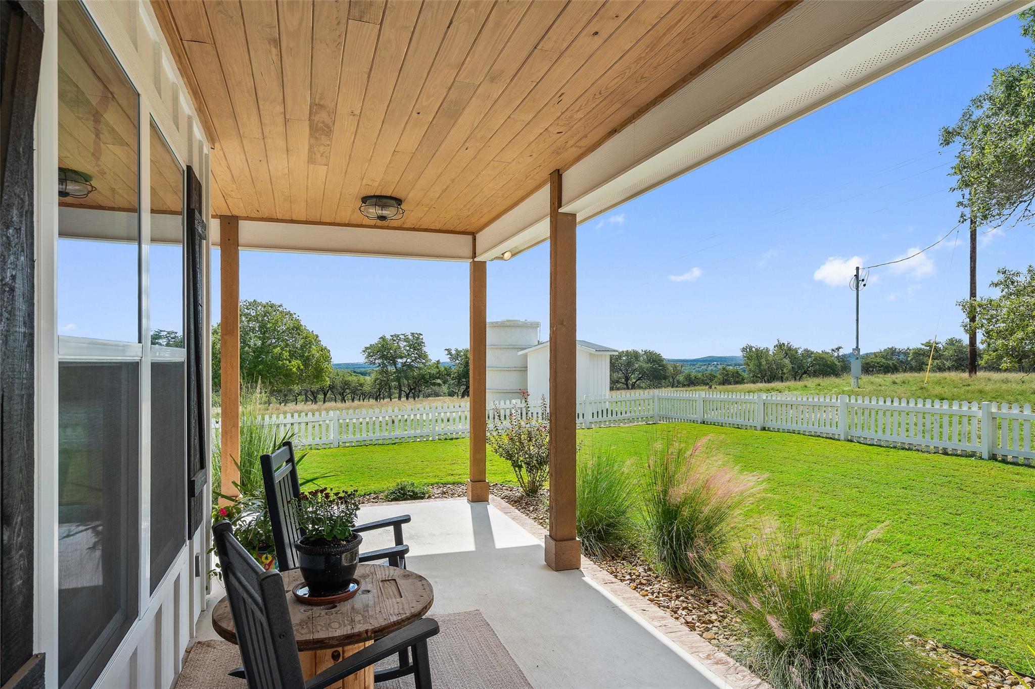 2454 McKinney Loop