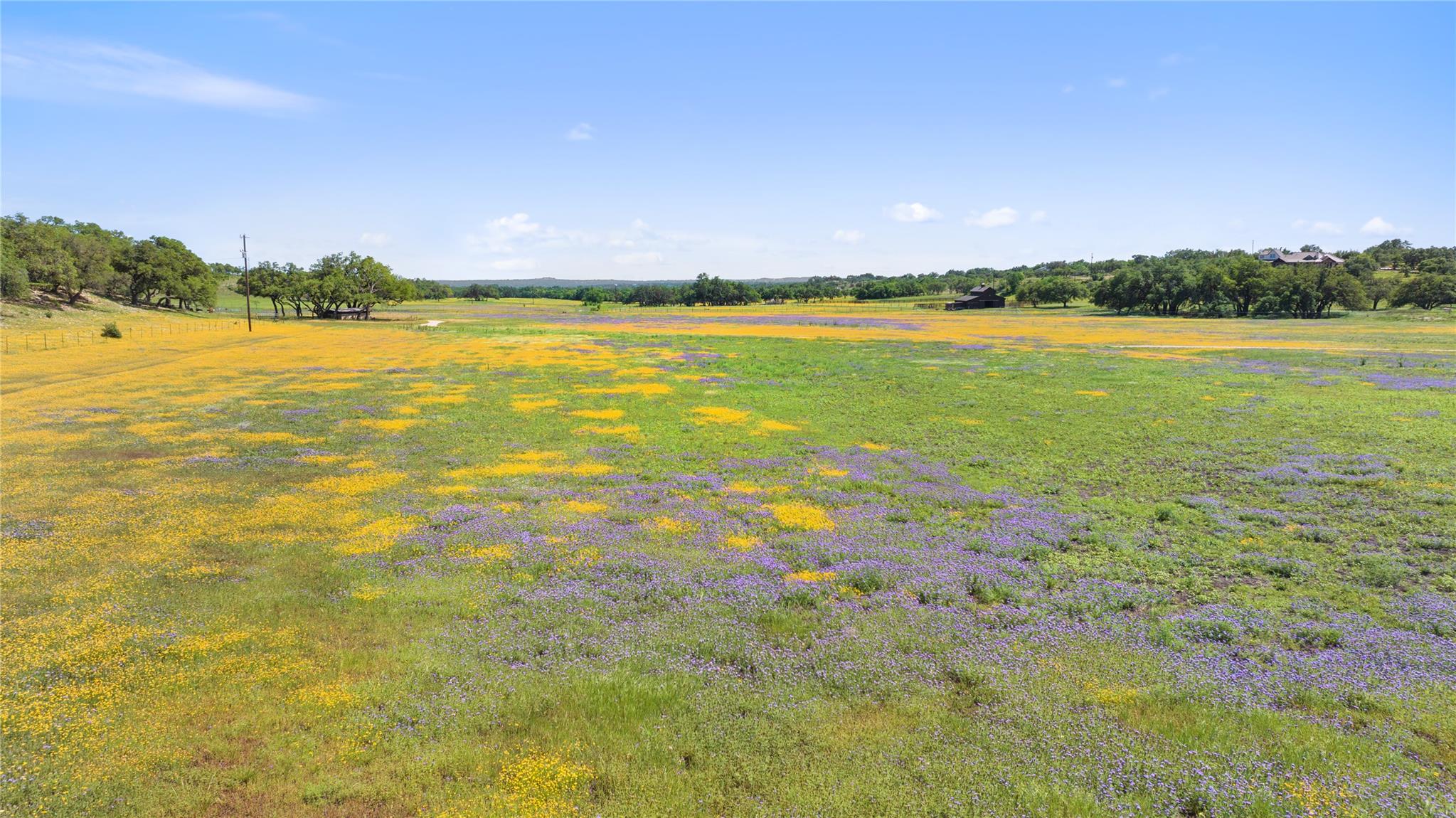 3758 N US Hwy 281