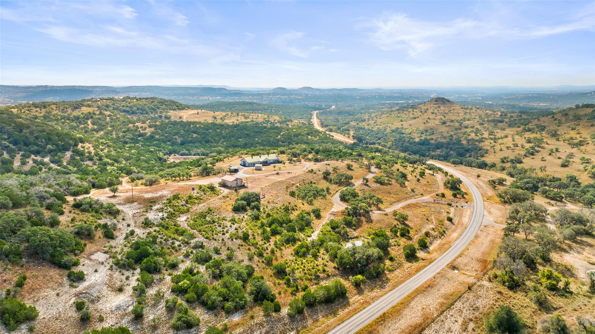 2027 FM 1376, Boerne