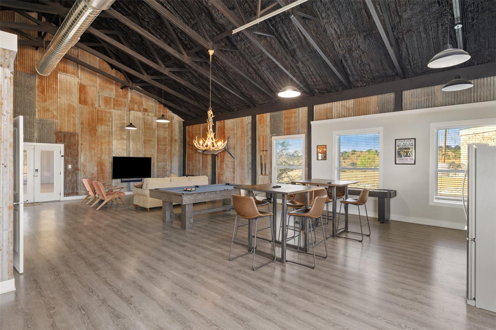 2027 FM 1376, Boerne