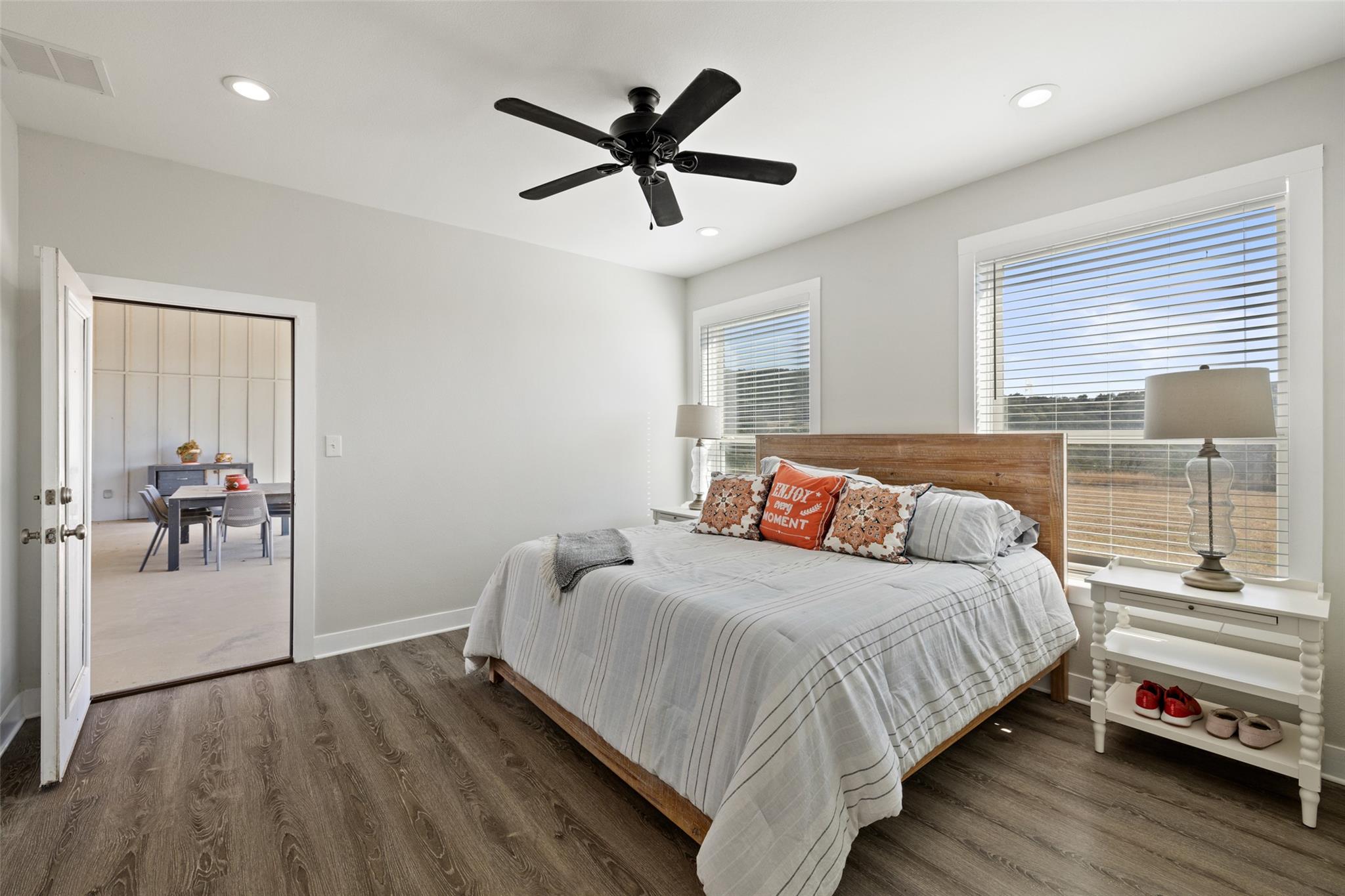 2027 FM 1376, Boerne