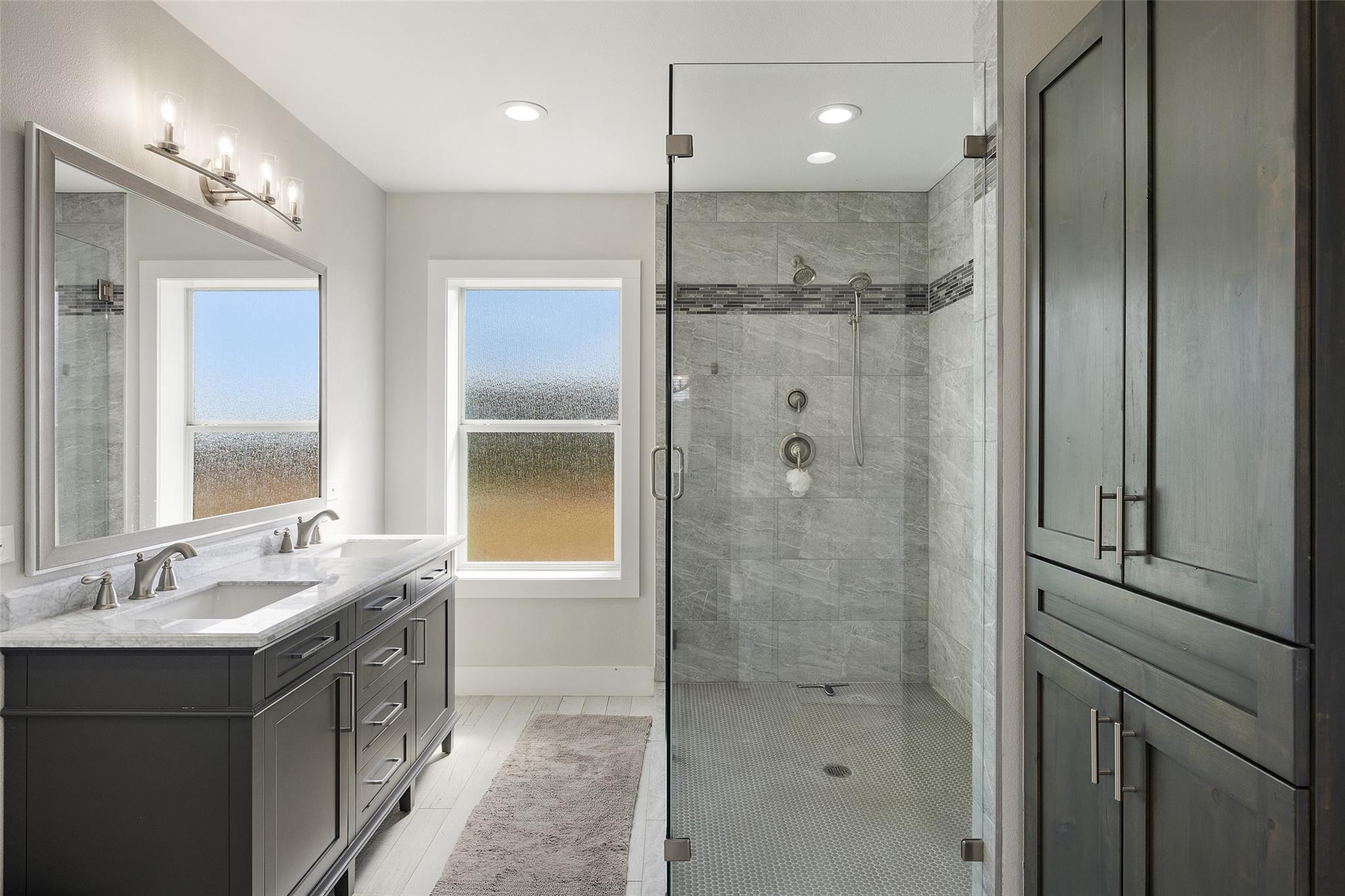 2027 FM 1376, Boerne