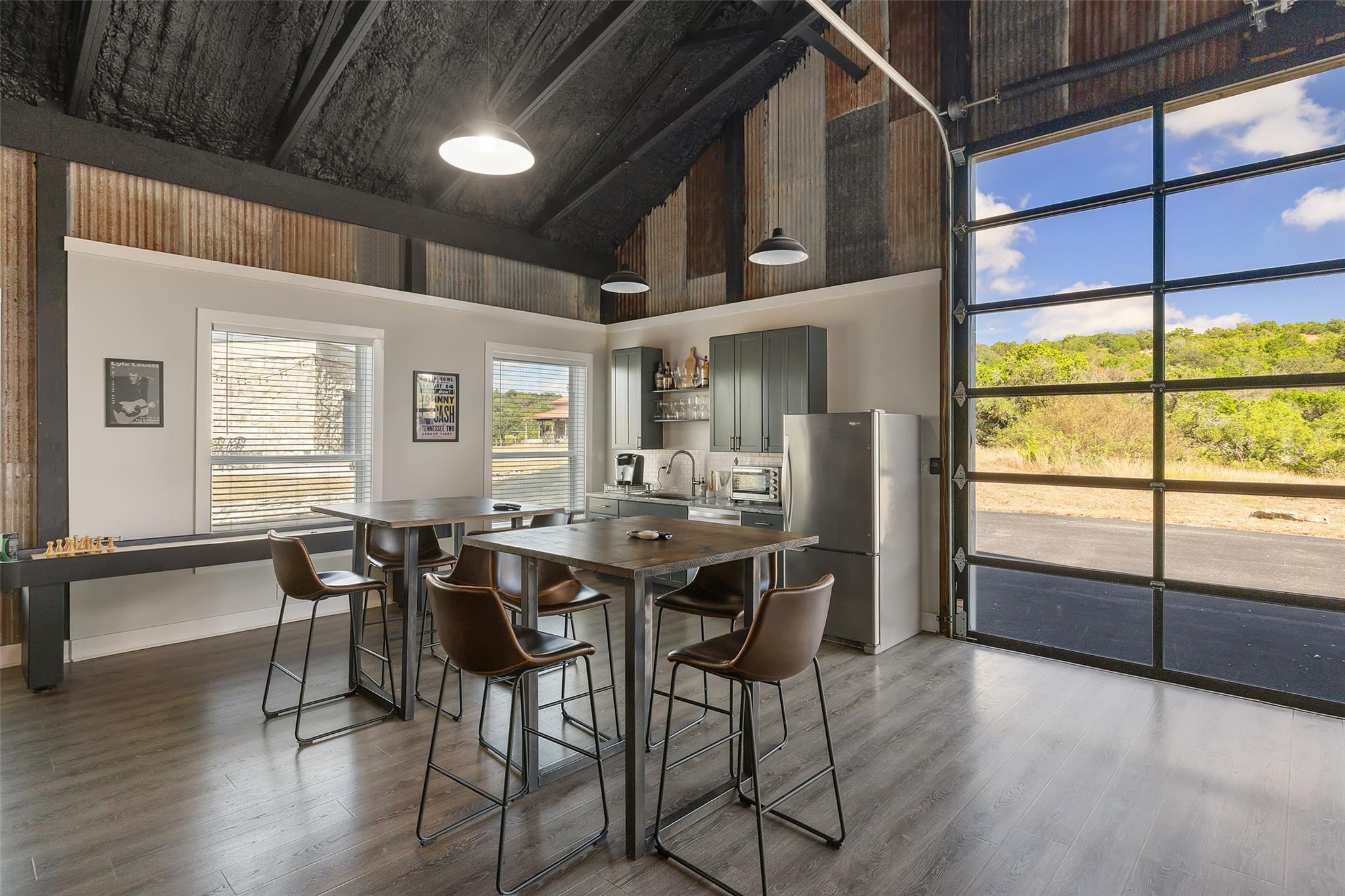 2027 FM 1376, Boerne