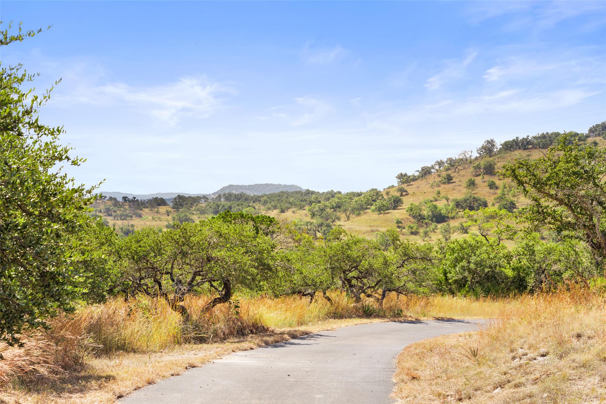 2027 FM 1376, Boerne