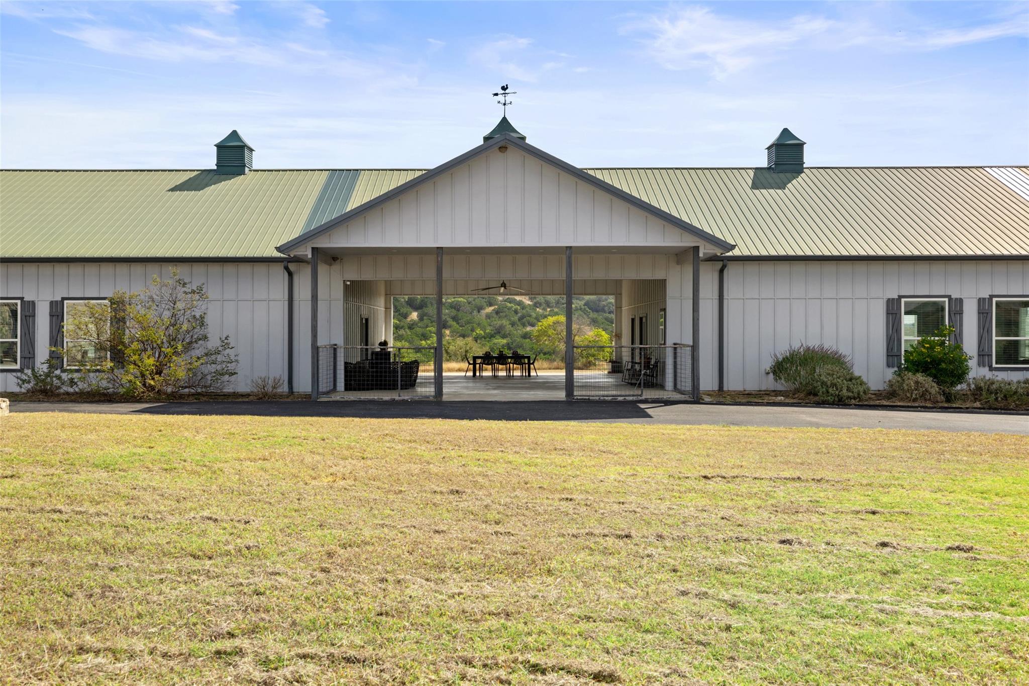 2027 FM 1376, Boerne