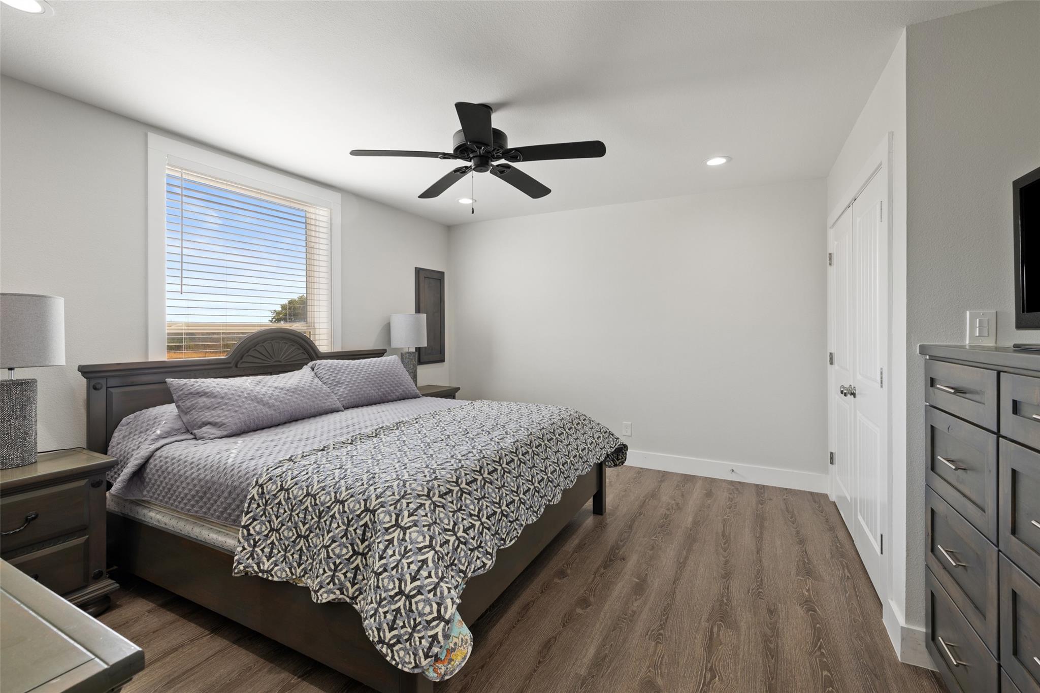 2027 FM 1376, Boerne