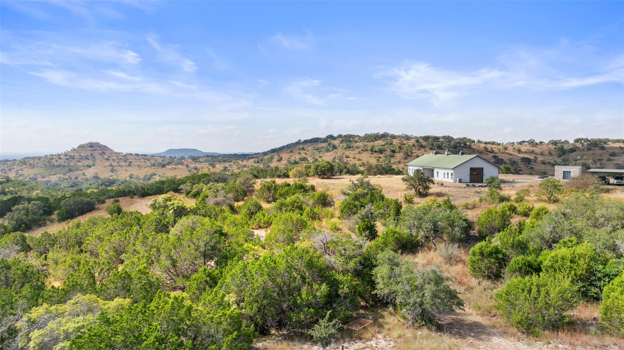 2027 FM 1376, Boerne