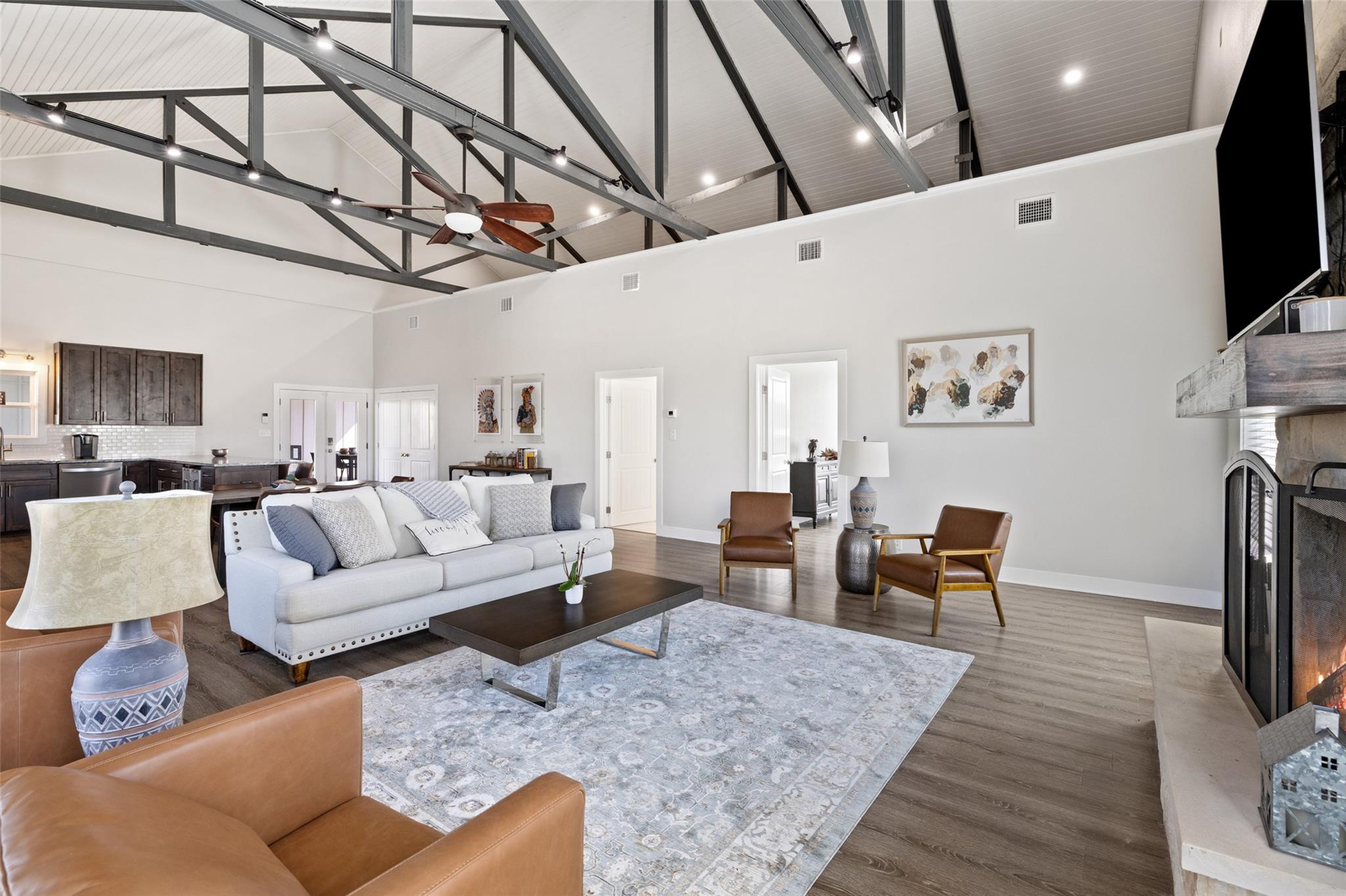 2027 FM 1376, Boerne