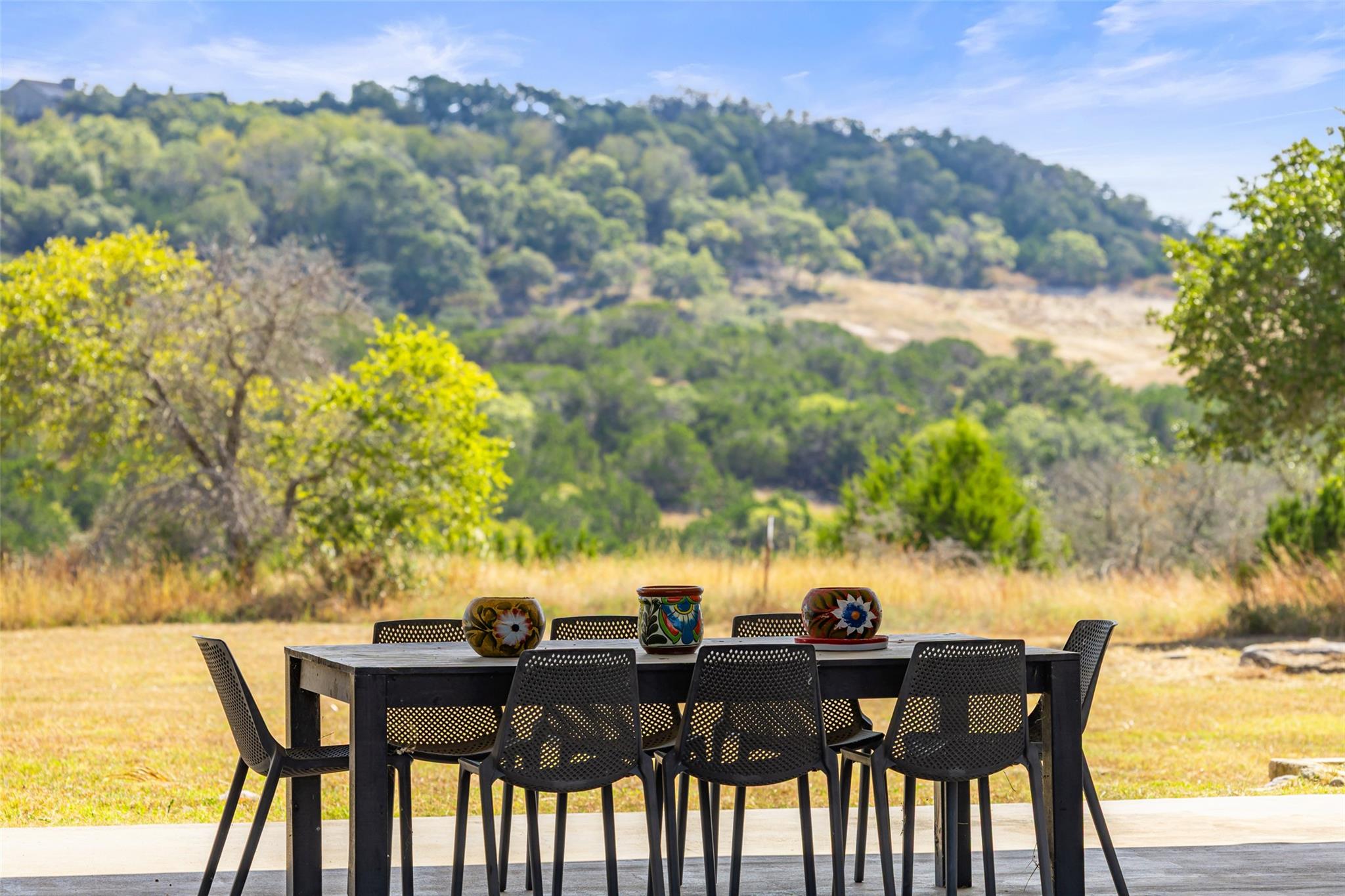 2027 FM 1376, Boerne