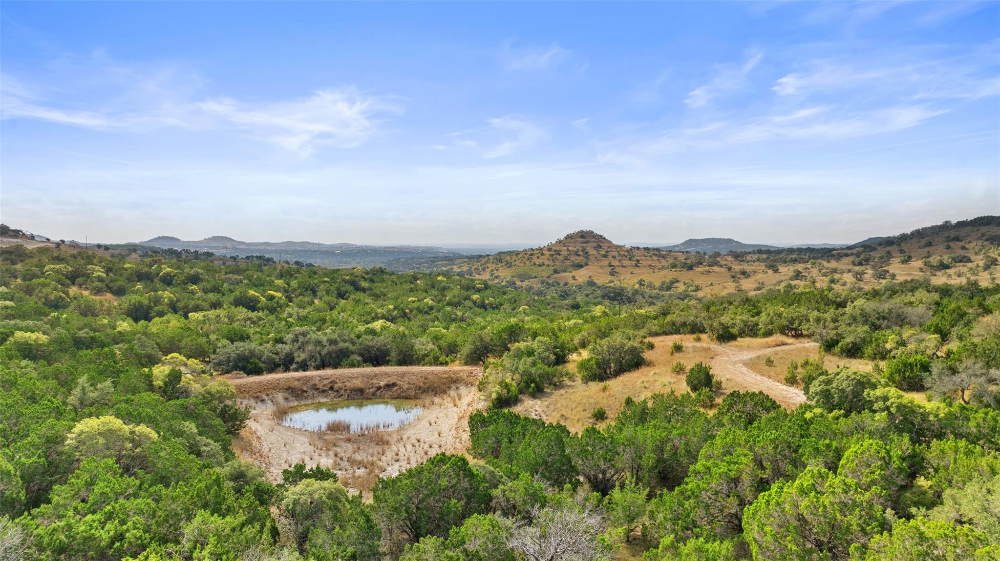 2027 FM 1376, Boerne