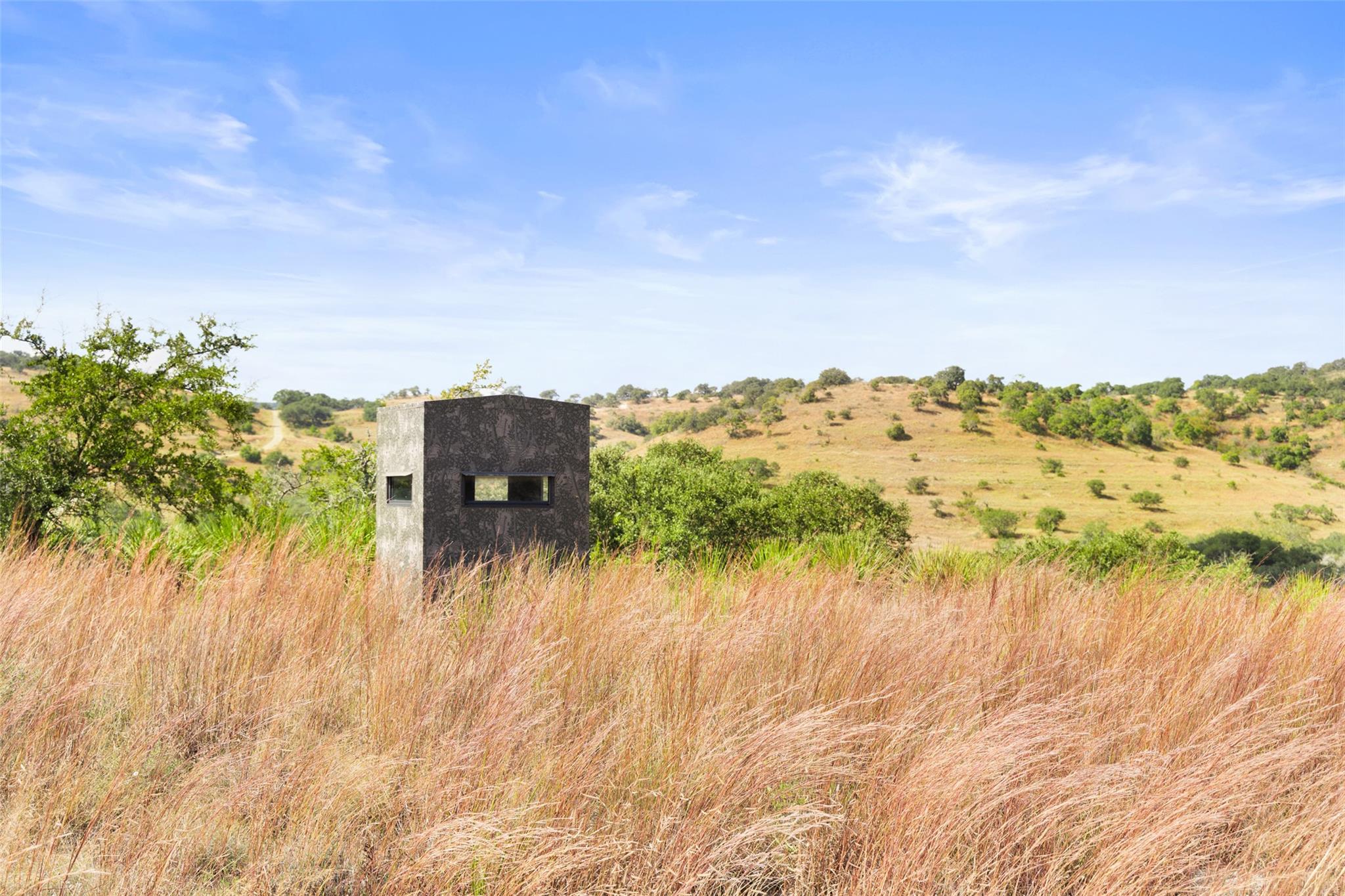 2027 FM 1376, Boerne