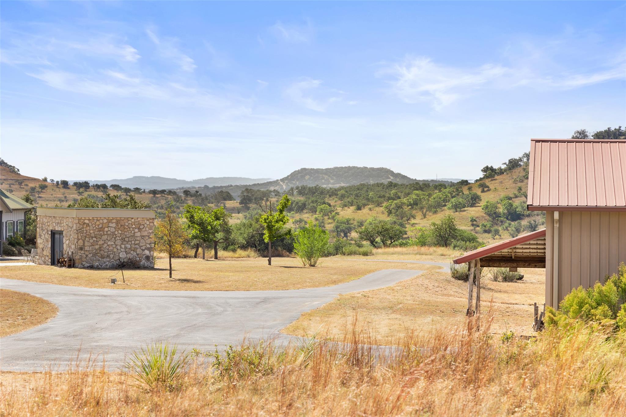 2027 FM 1376, Boerne