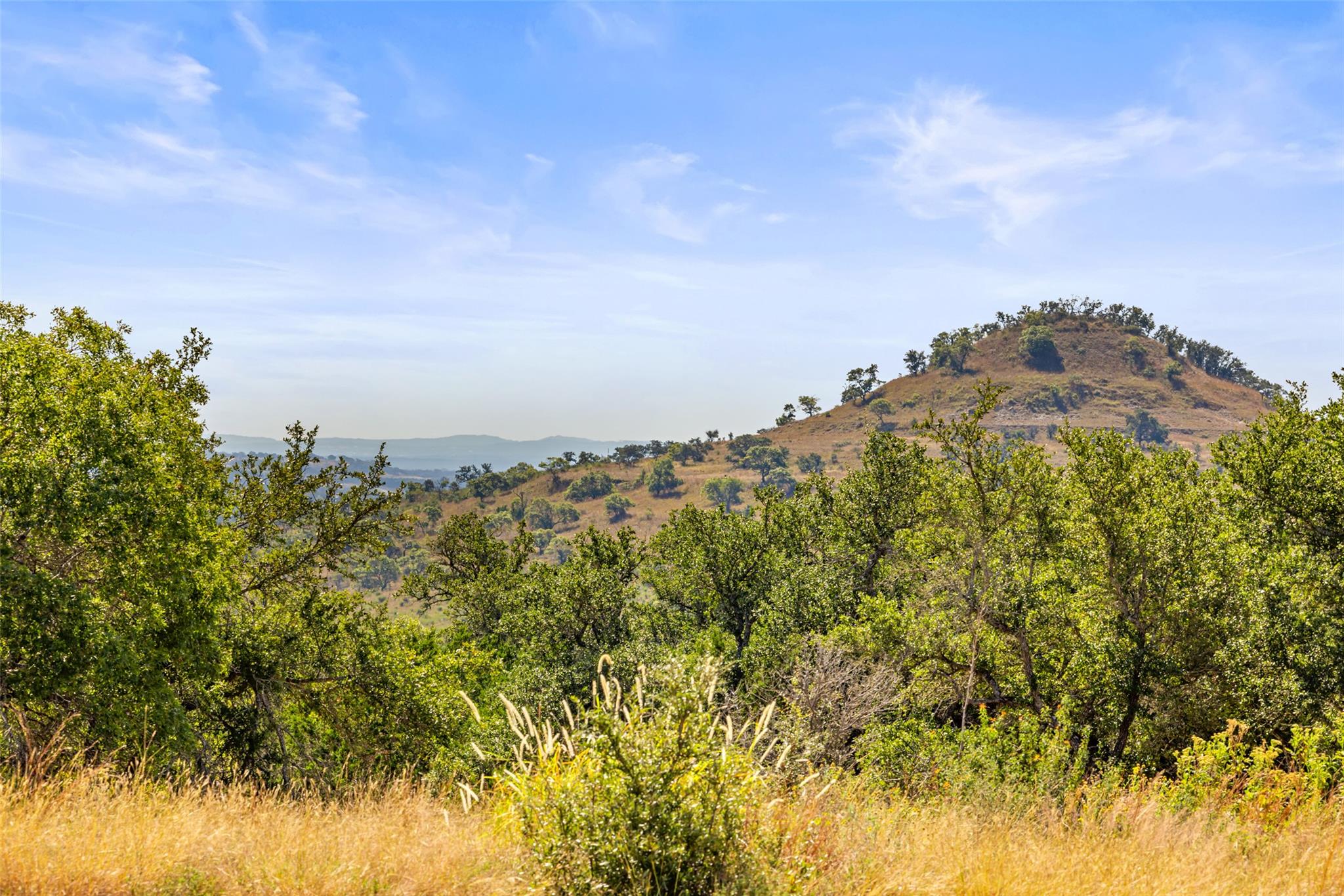 2027 FM 1376, Boerne