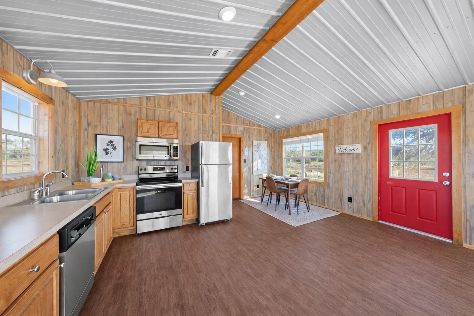 4772 County Road 340