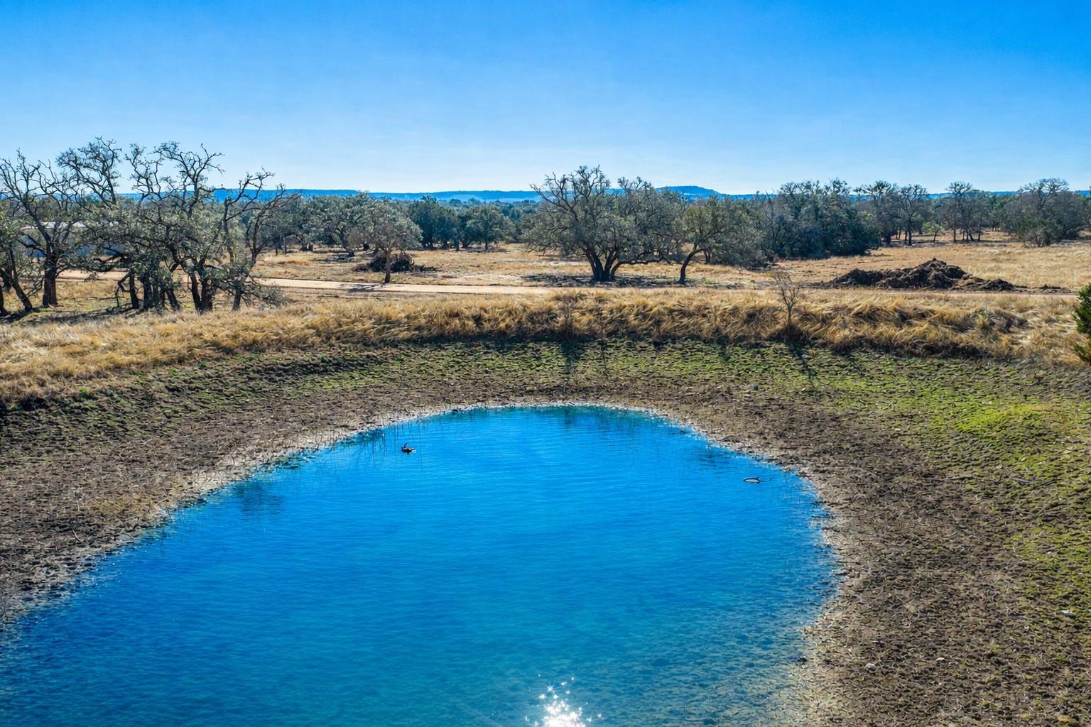 4772 County Road 340