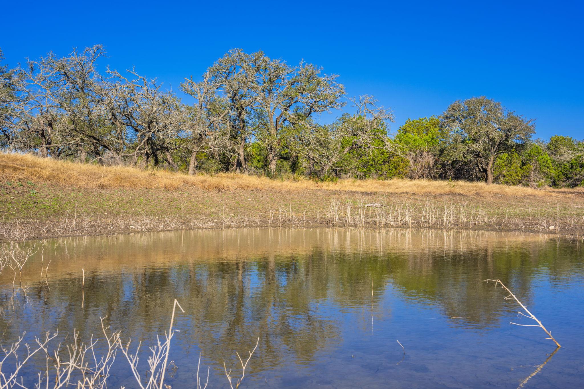 Tract 12 County Road 340