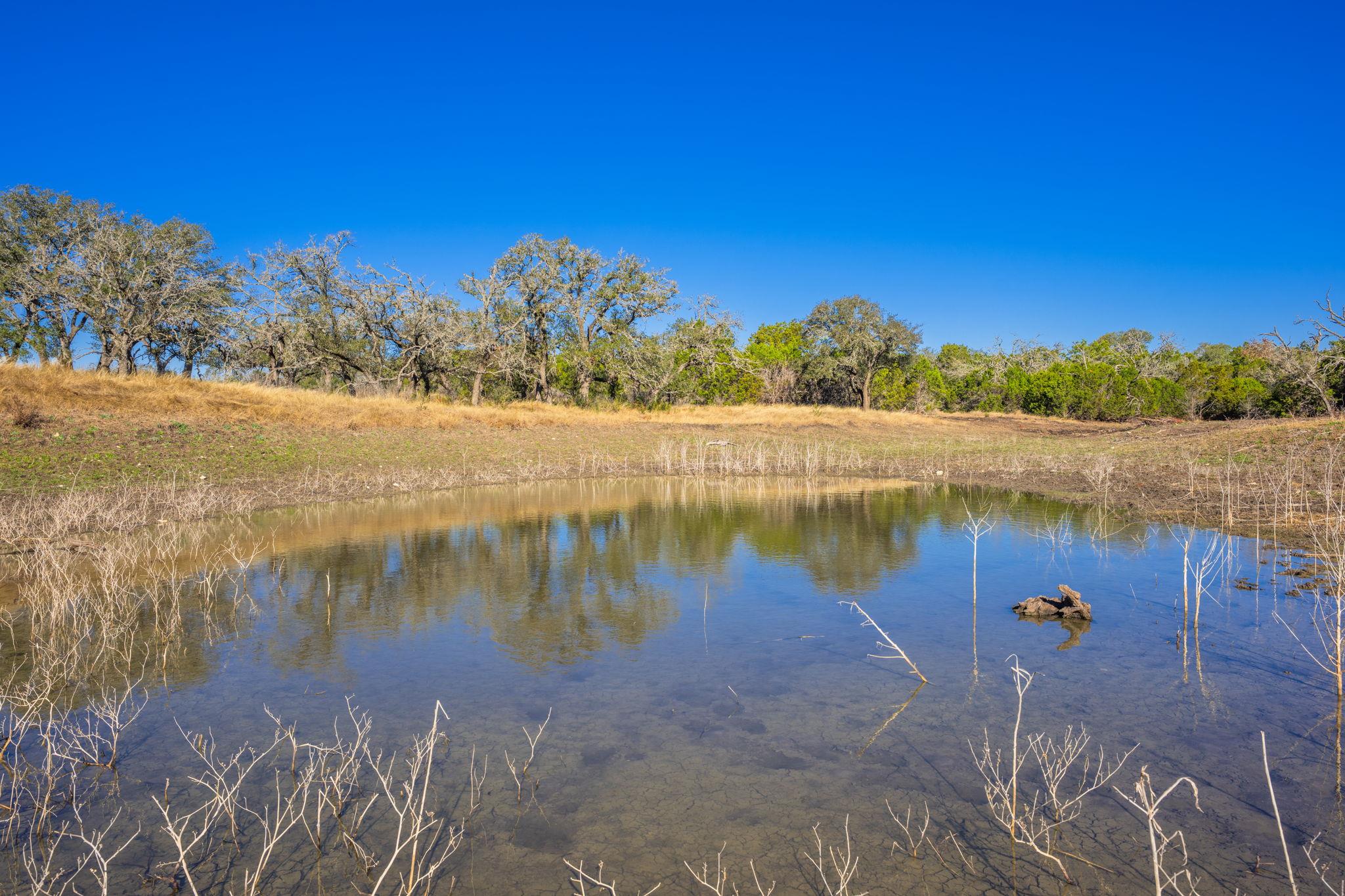 Tract 12 County Road 340