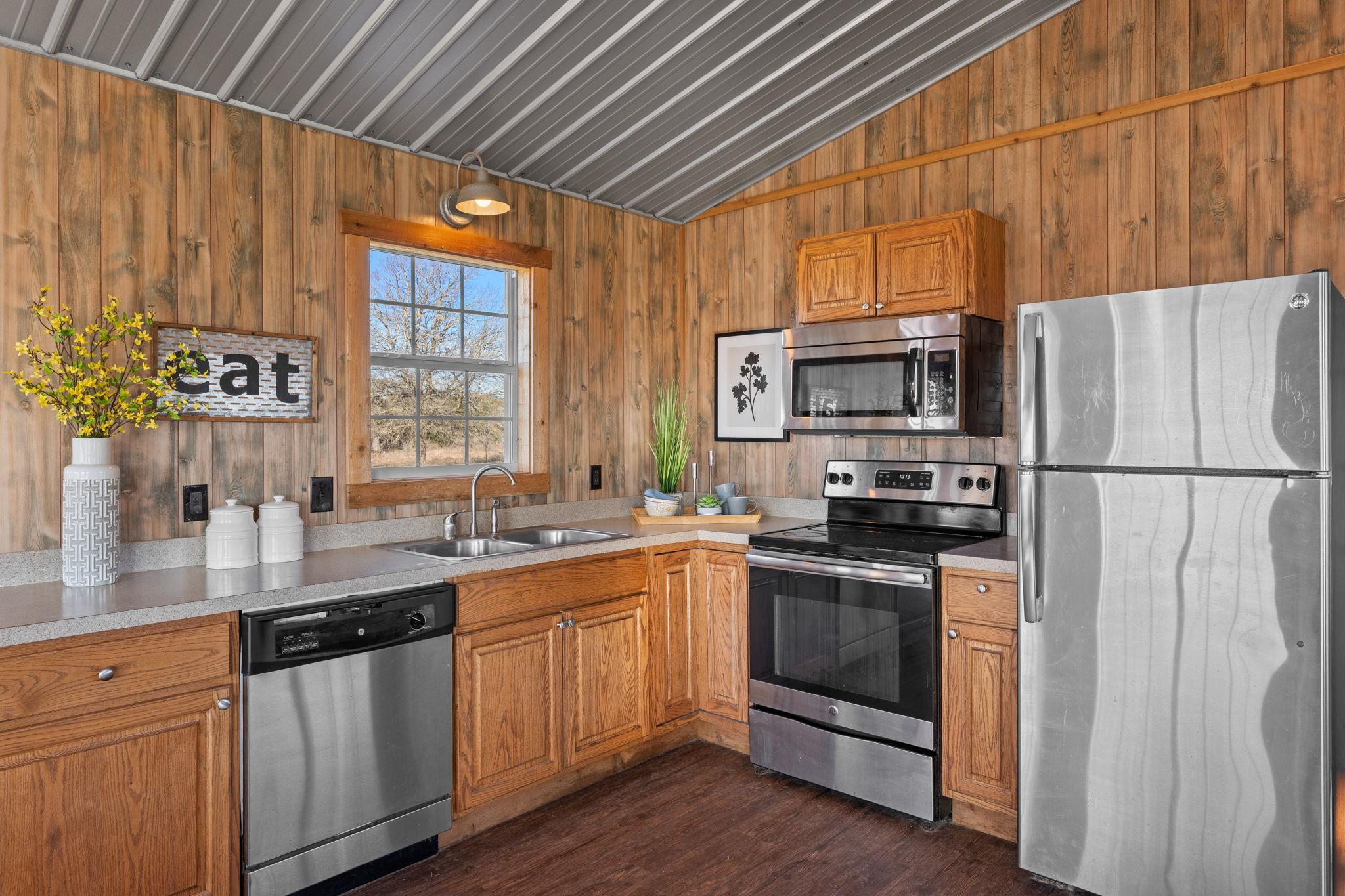 4772 County Road 340