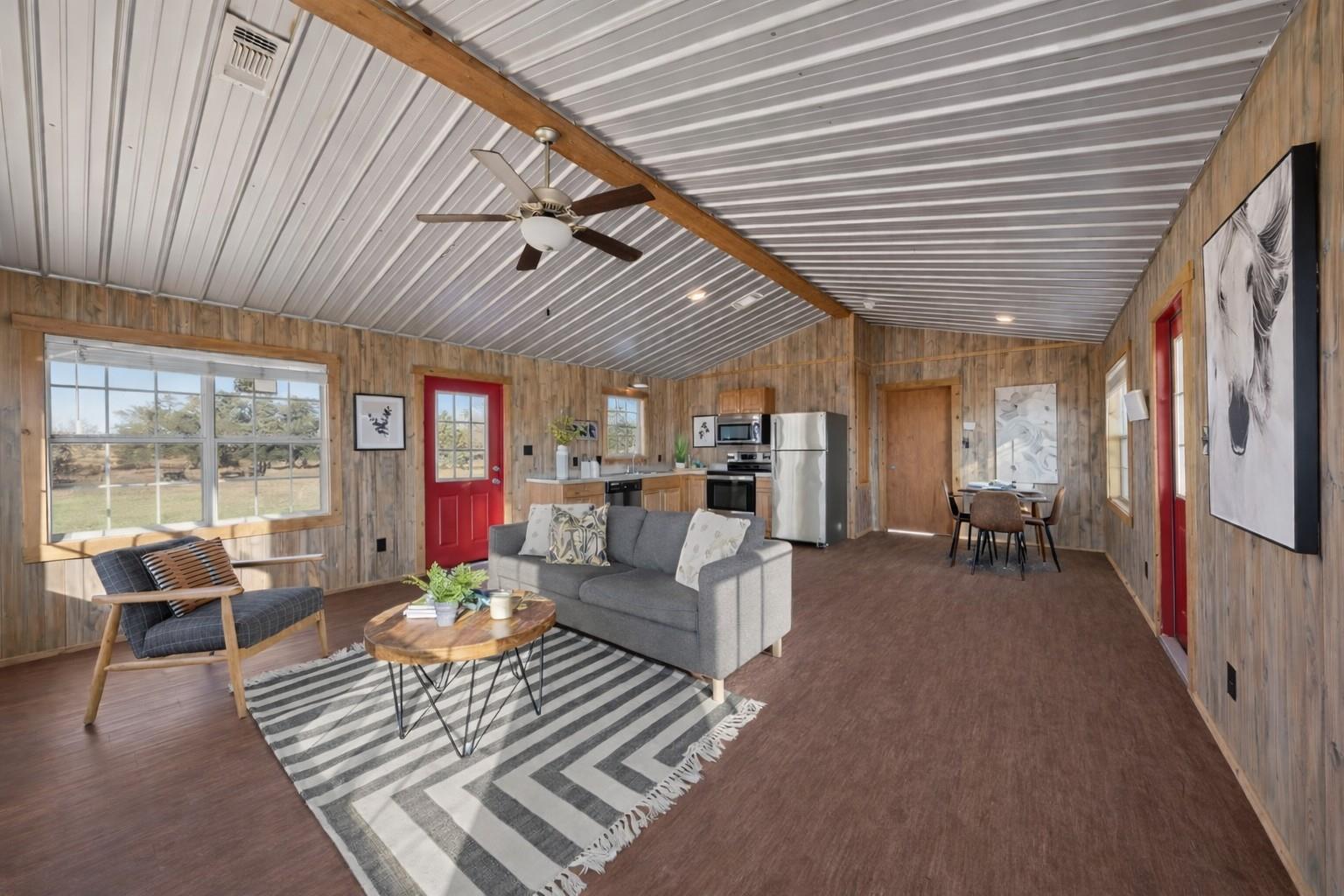 4772 County Road 340