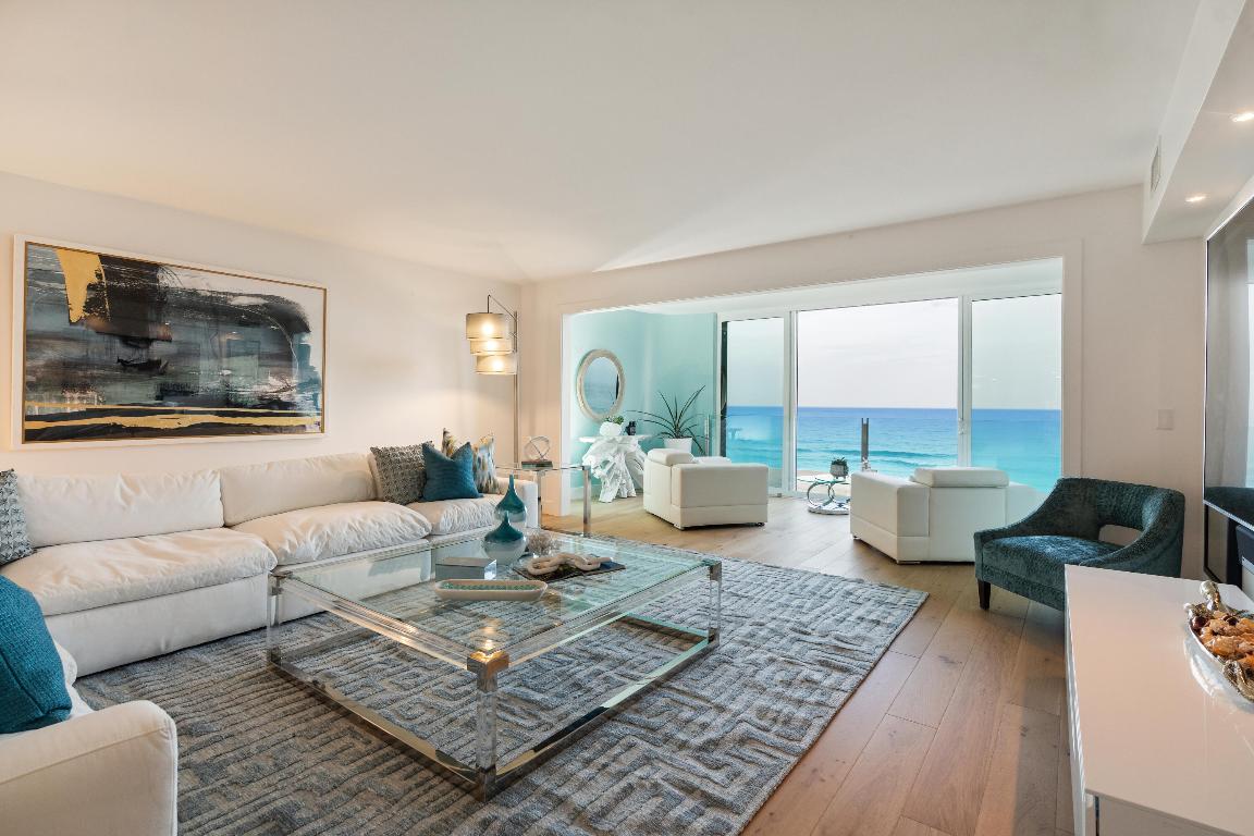 2155 S Ocean Boulevard Unit: 0