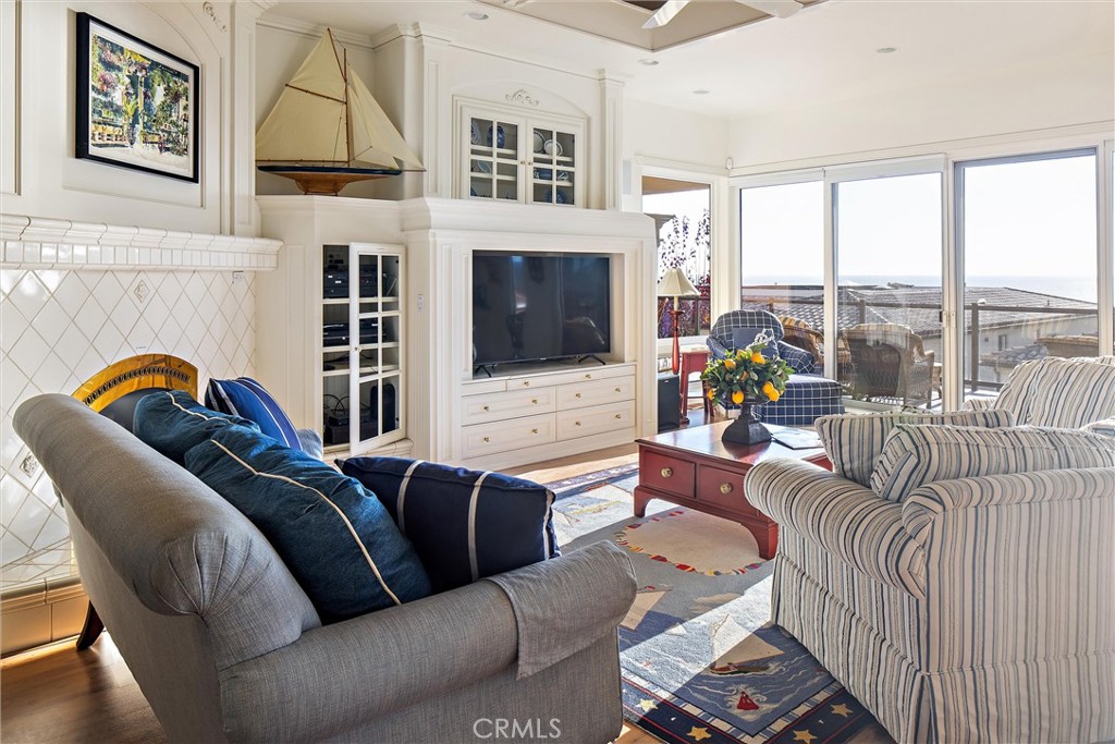 125 N Silver Shoals Drive