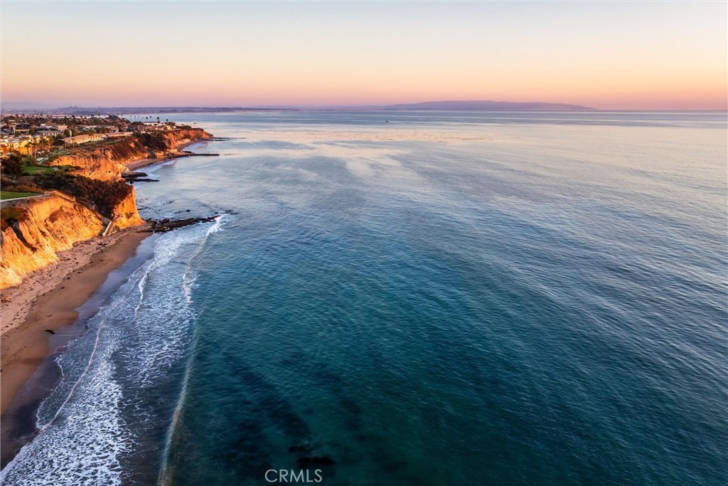 125 N Silver Shoals Drive