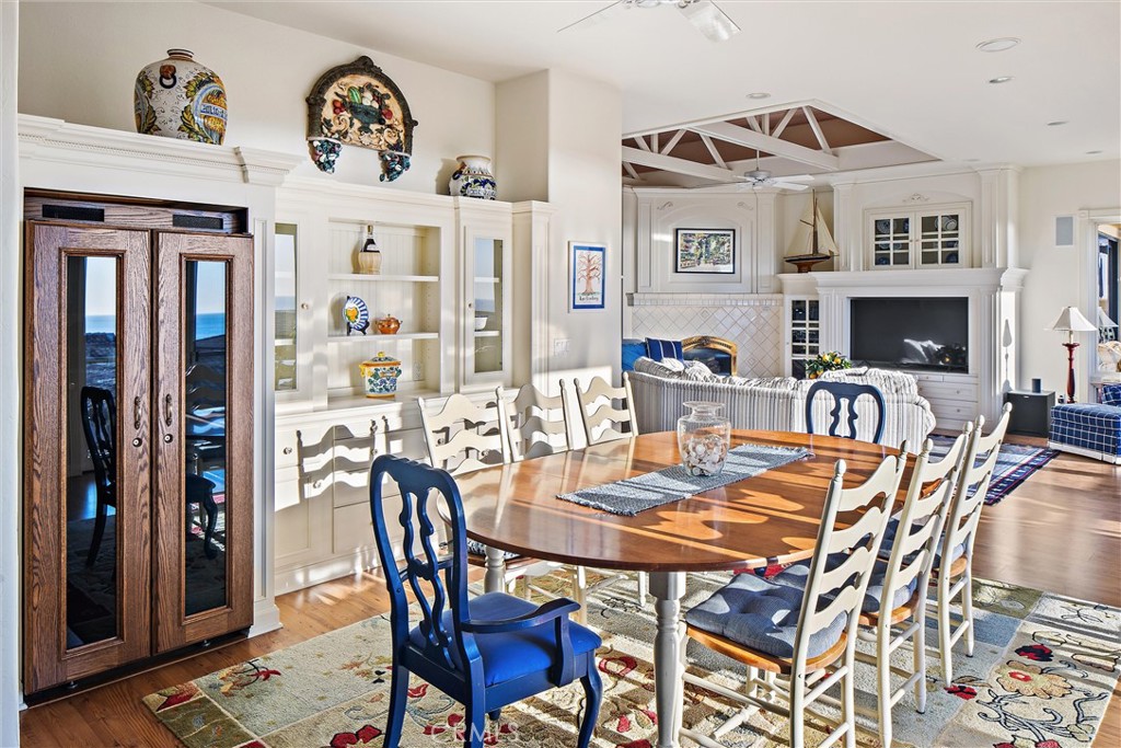 125 N Silver Shoals Drive