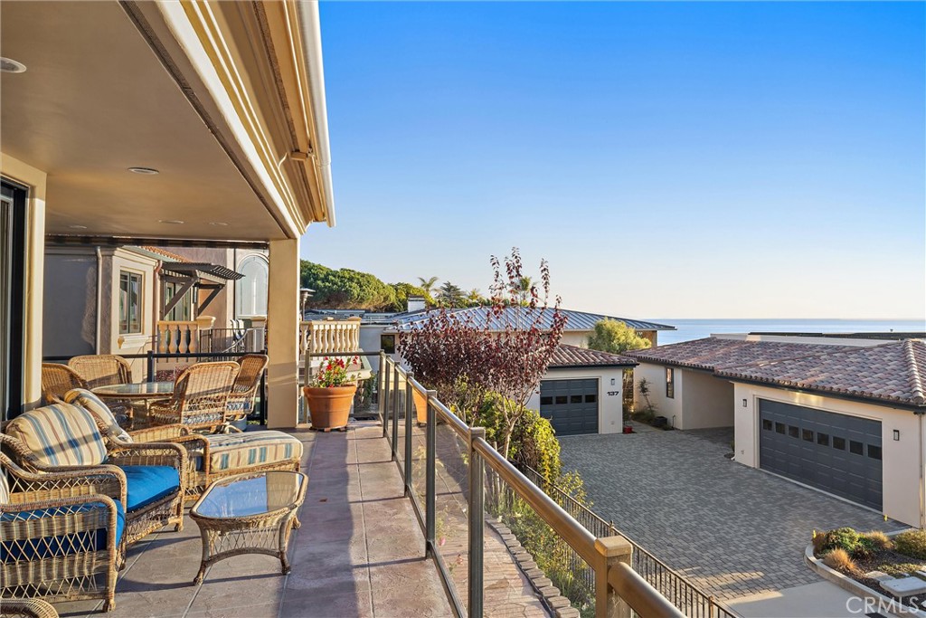 125 N Silver Shoals Drive