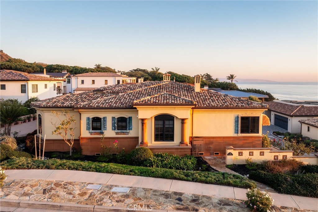 125 N Silver Shoals Drive