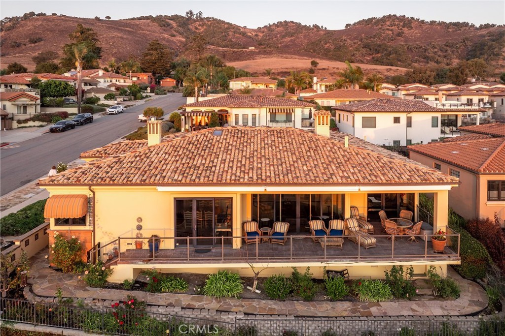 125 N Silver Shoals Drive