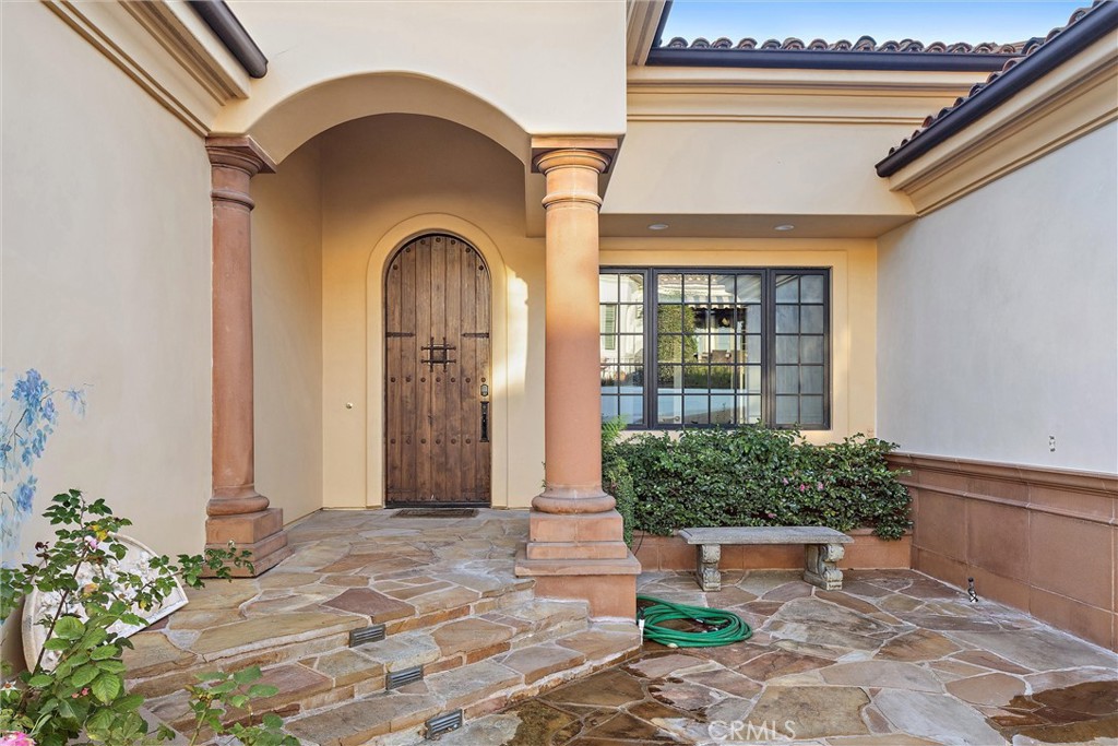 125 N Silver Shoals Drive