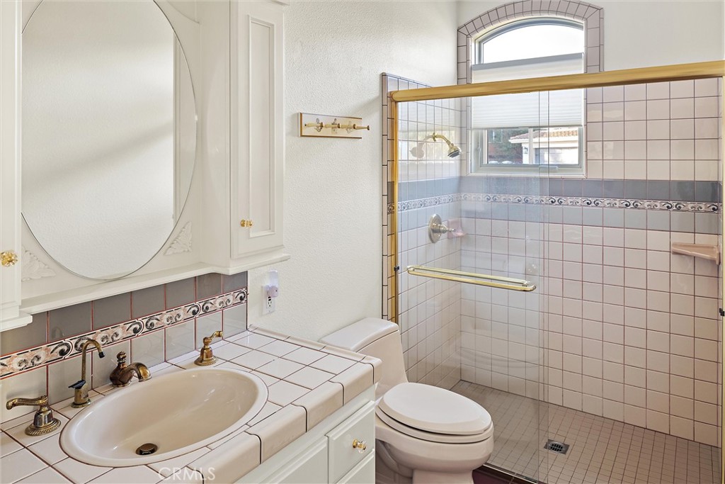 125 N Silver Shoals Drive