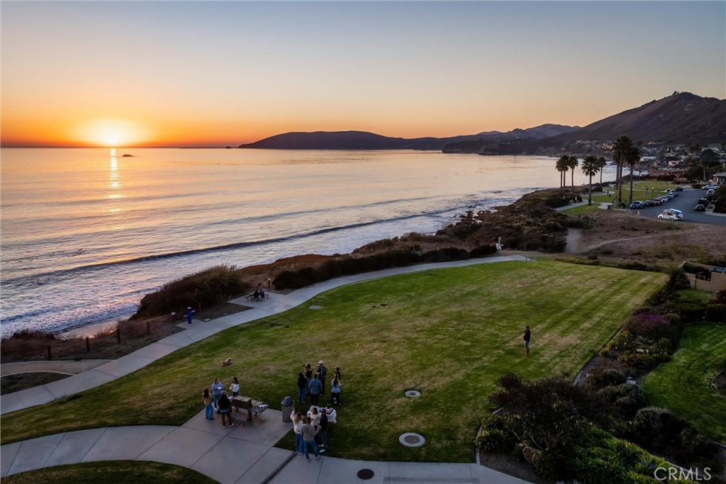 125 N Silver Shoals Drive