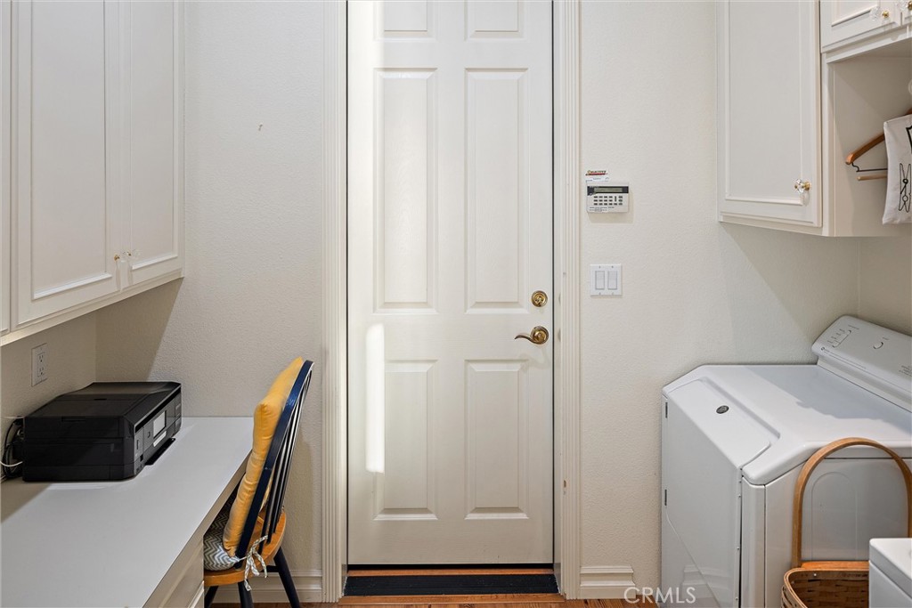 125 N Silver Shoals Drive