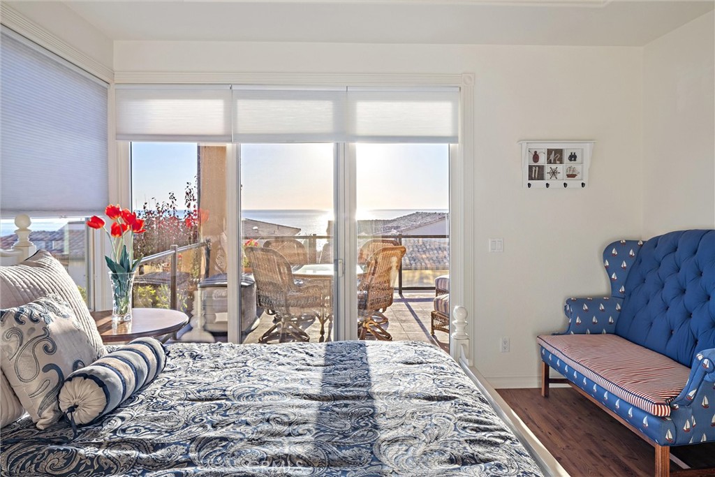 125 N Silver Shoals Drive