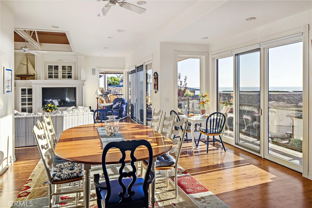 125 N Silver Shoals Drive