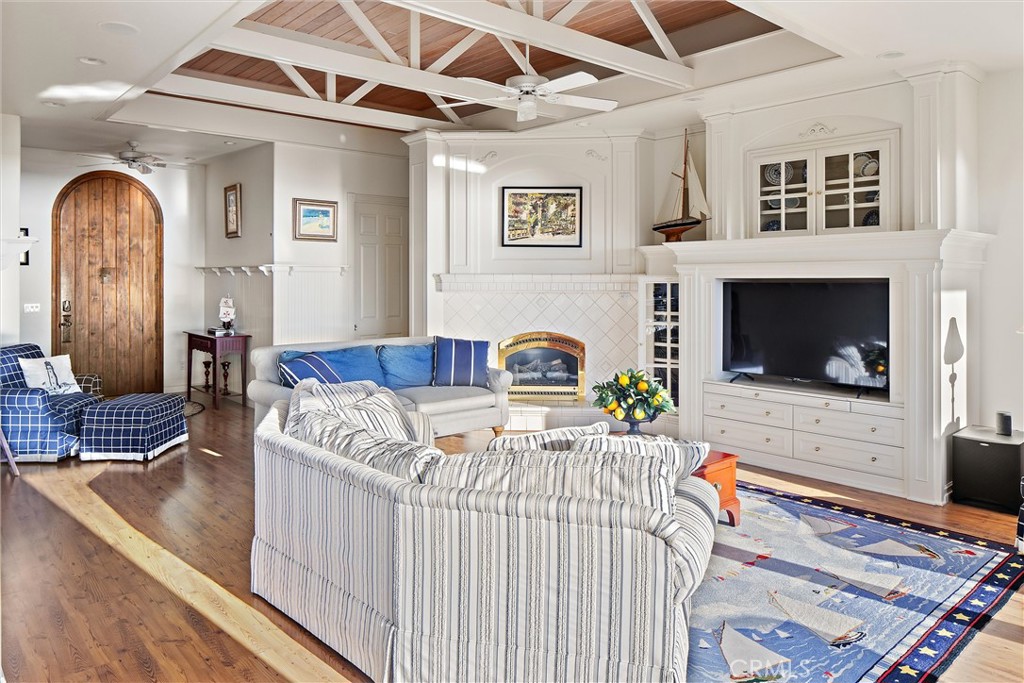 125 N Silver Shoals Drive