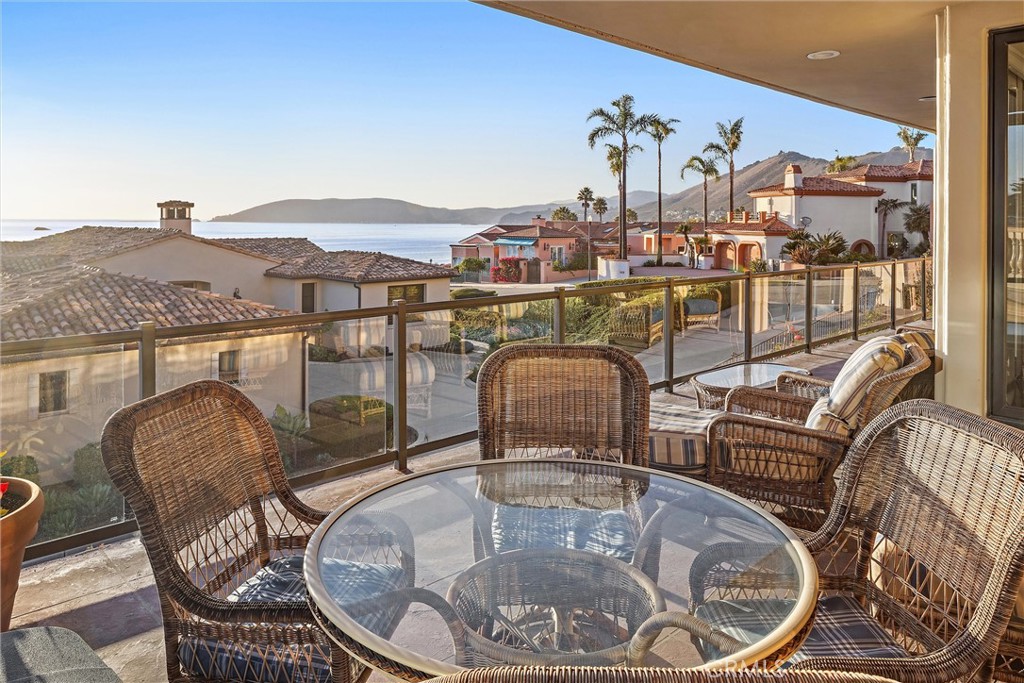 125 N Silver Shoals Drive