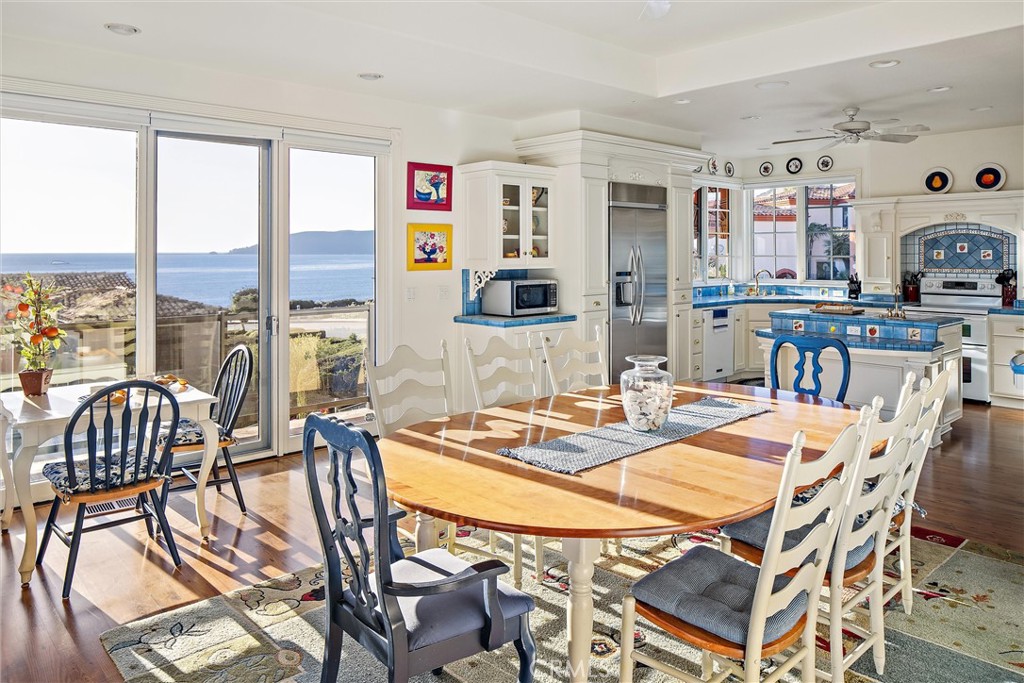 125 N Silver Shoals Drive