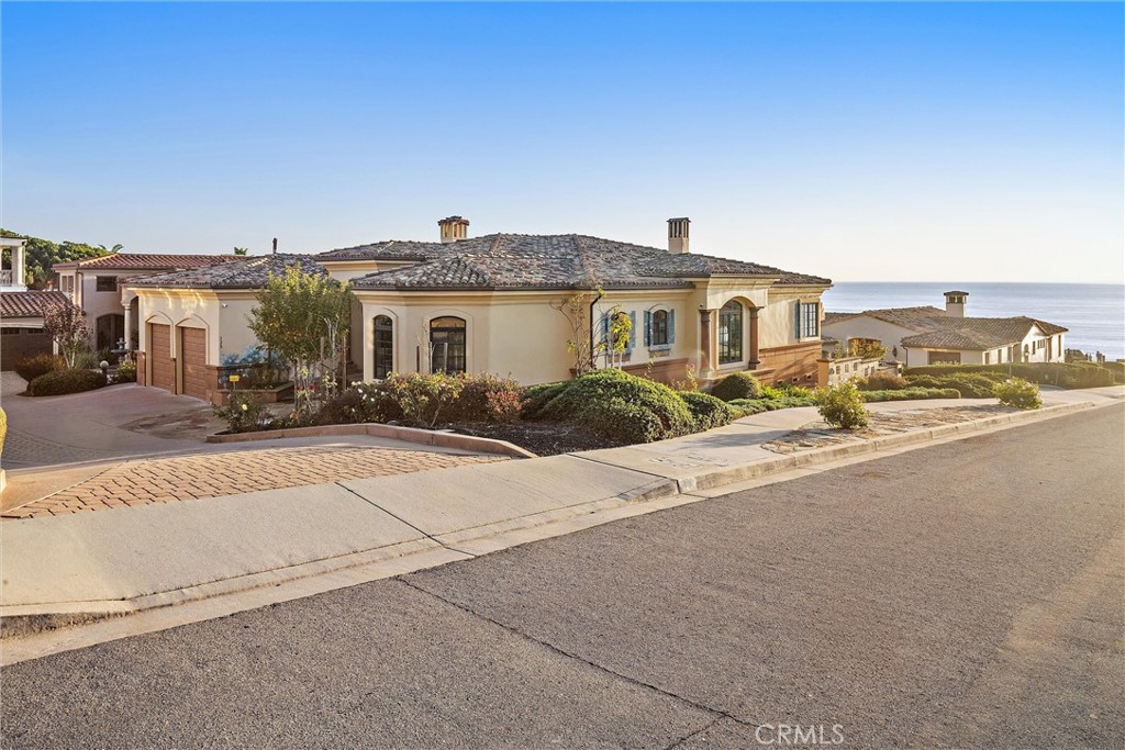 125 N Silver Shoals Drive