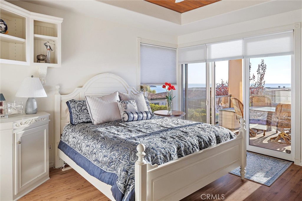 125 N Silver Shoals Drive