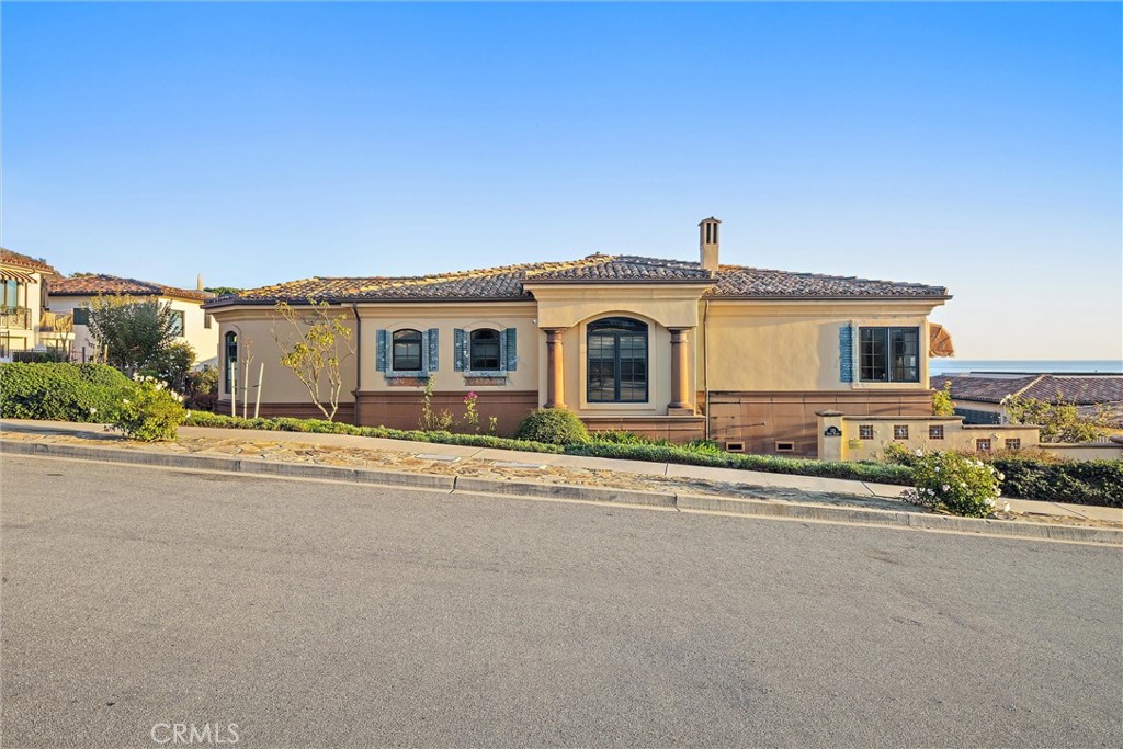 125 N Silver Shoals Drive