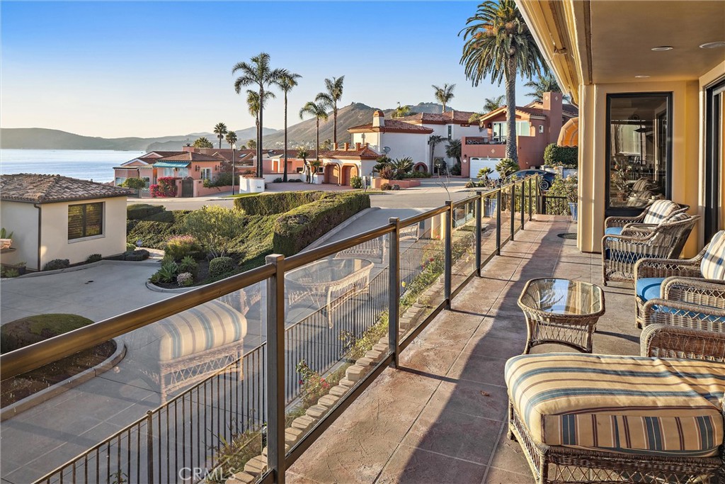 125 N Silver Shoals Drive