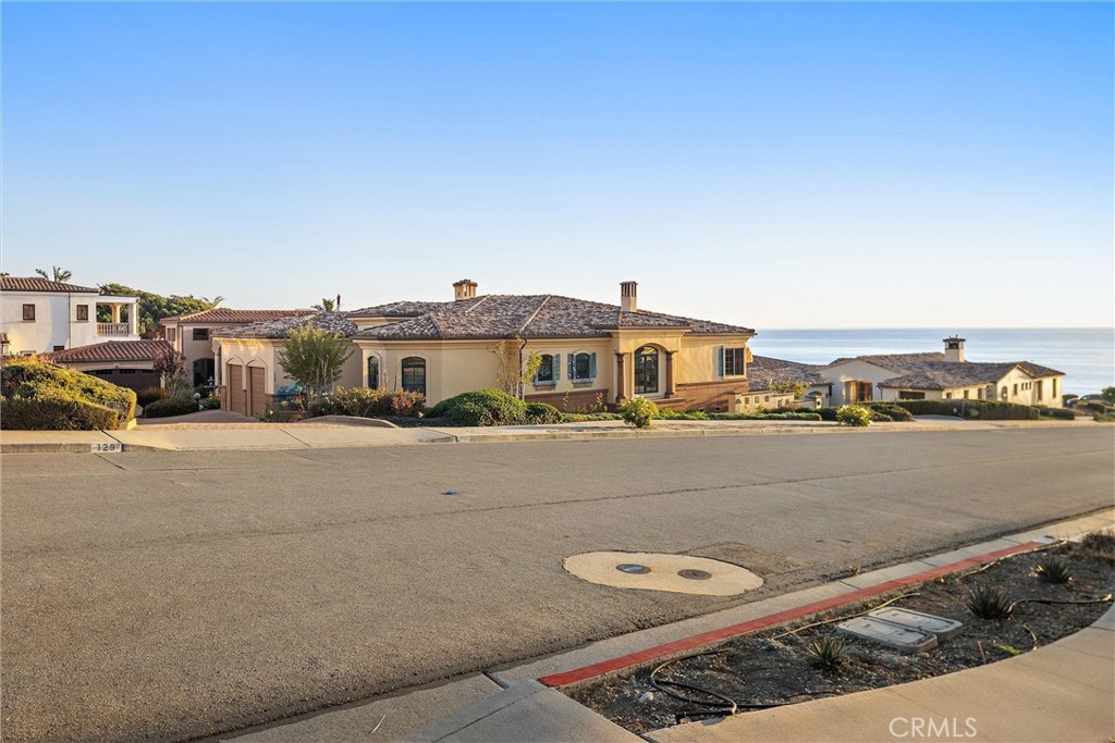 125 N Silver Shoals Drive