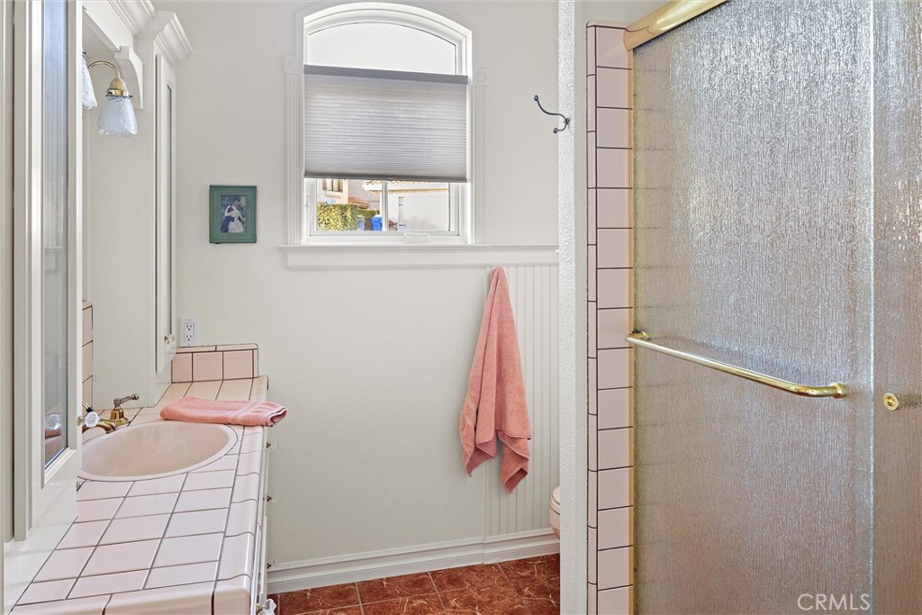 125 N Silver Shoals Drive