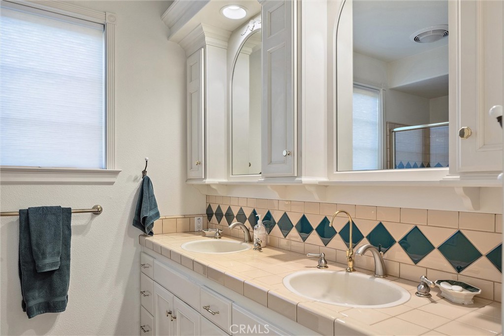 125 N Silver Shoals Drive