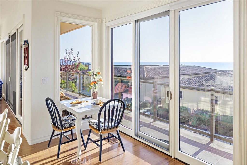 125 N Silver Shoals Drive