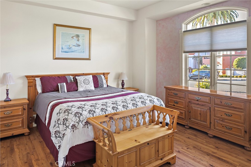 125 N Silver Shoals Drive